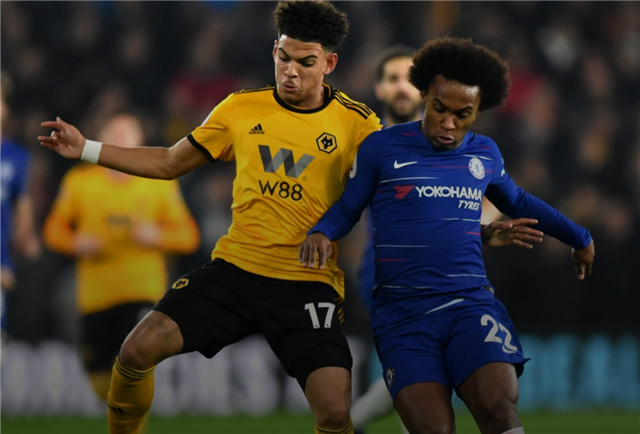 第三：申花确实有实力也有资历进入亚冠赛场，综合考虑下申花成了幸运儿！