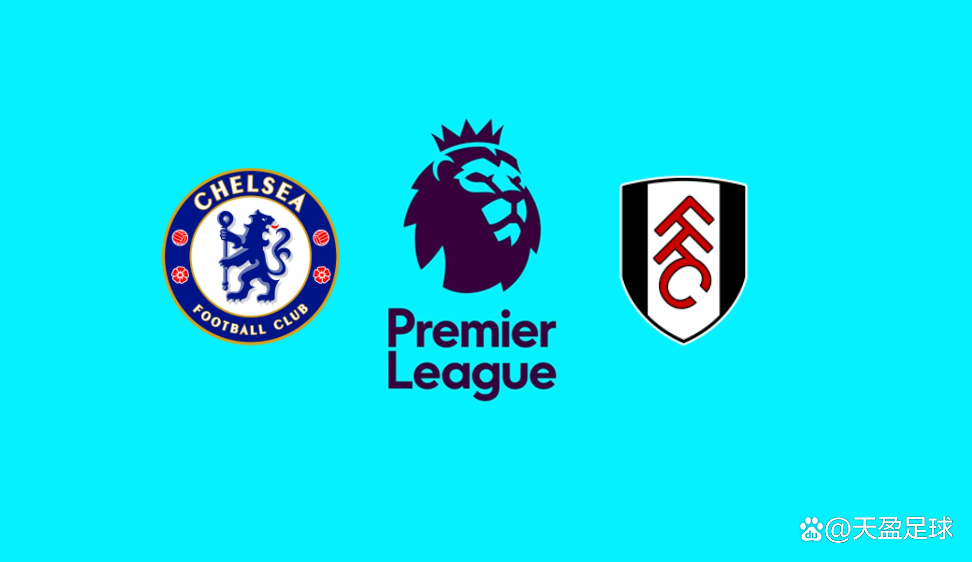 圣地亚哥教士队核心马查多由于手肘酸痛，在 2025 赛季末转为 DH 出赛