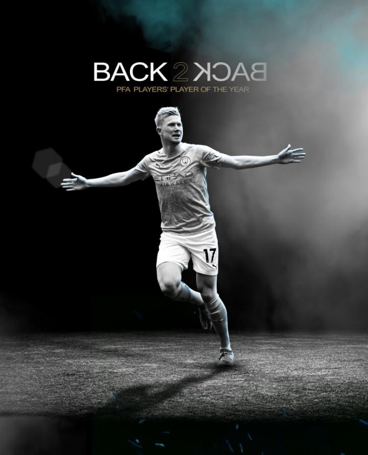 [德甲]70米无死角 德甲转播首次使用超长轨道