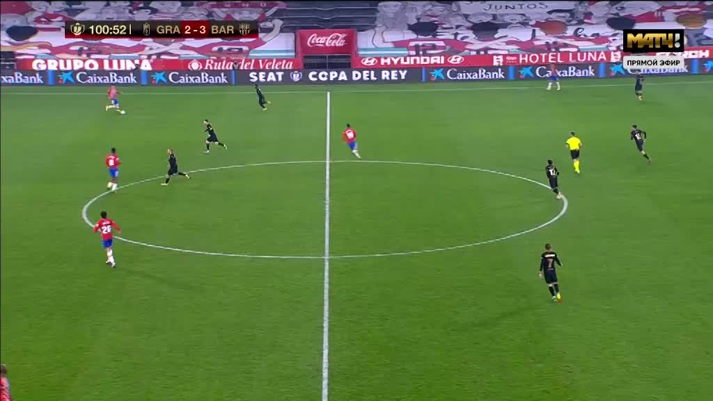 JRPG大年如何收尾？不如试试这款P5原班人马大作