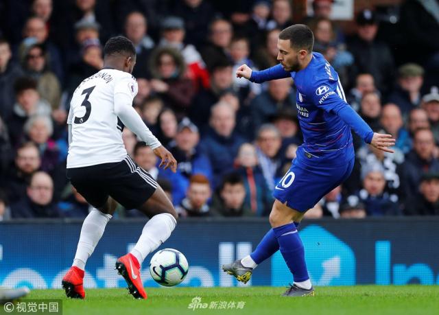 足球——西甲：皇马胜巴列卡诺