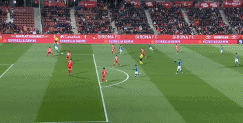 英联杯曼城20淘汰切尔西马赫雷斯任意球世界波