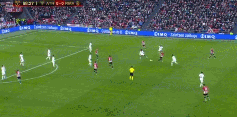 不是偶然是实力！广东工贸六度捧杯省大学生足球赛