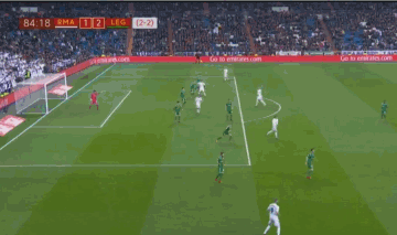 官方：FC今治与主帅仓石圭二续约至26／27赛季结束