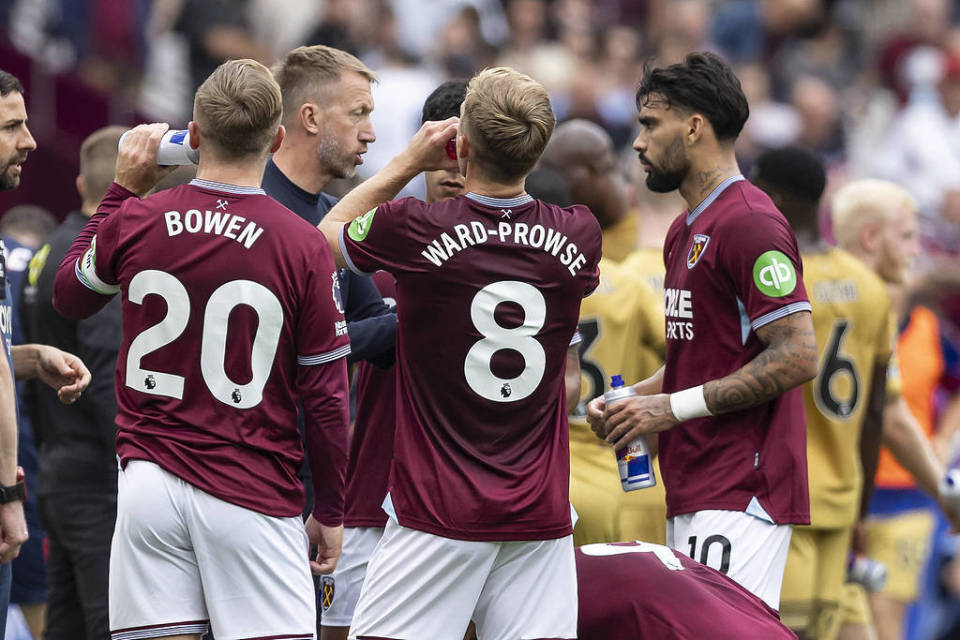 扑克不是每把都要赢（打扑克不必局局取胜）