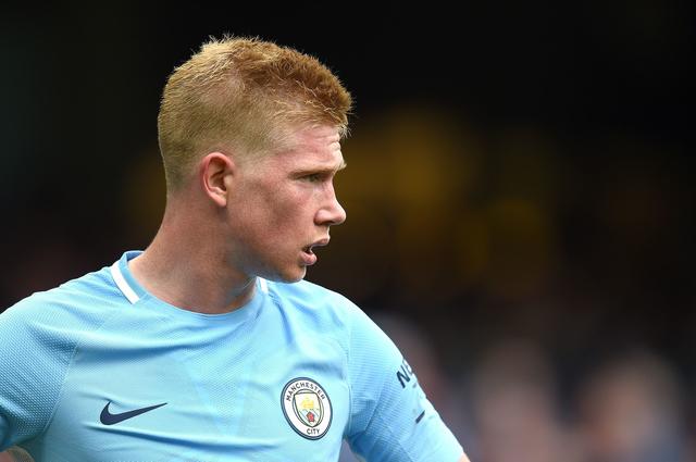 圣地亚哥教士队宣布核心达比修有由于私人原因暂时离队