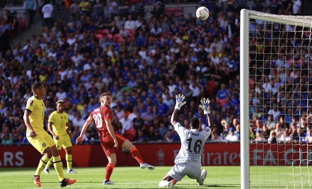 红牛2026迎技术变革 哈贾尔自信搭档维斯塔潘