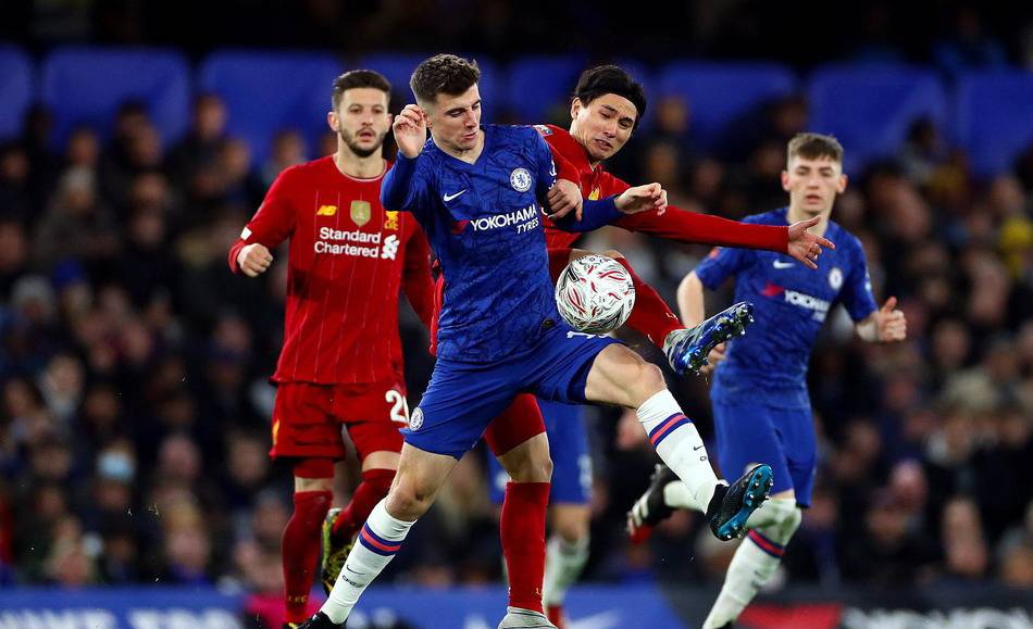 异世的炼金术士再临！《碧蓝航线》×《优米雅的炼金工房》联动上线