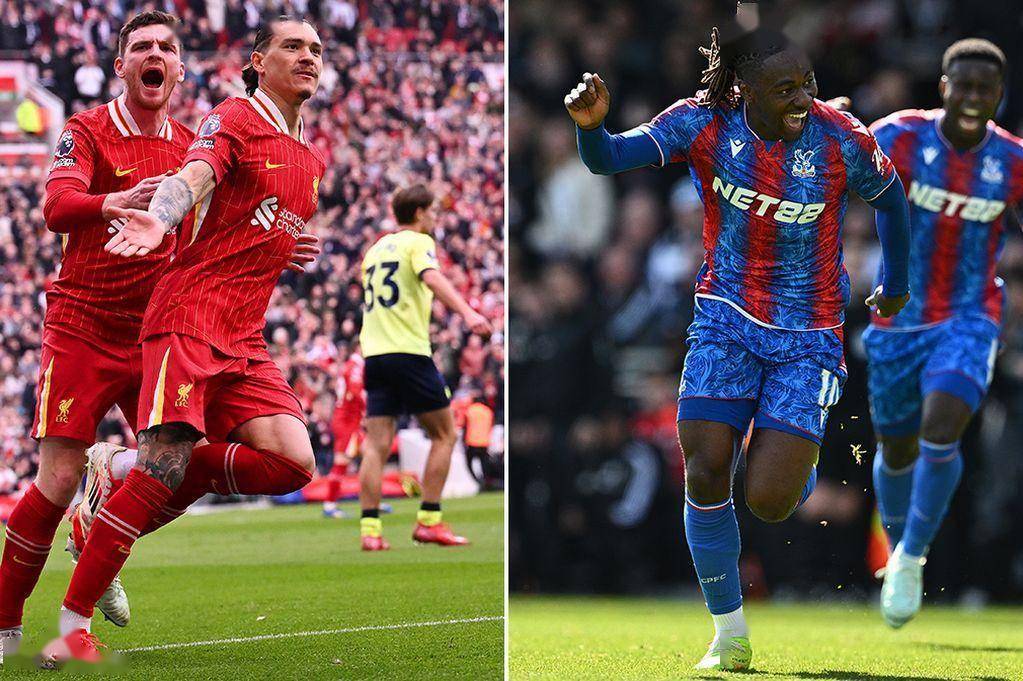 《棒球与种族：从杰基·罗宾森到现代多元文化的融合》