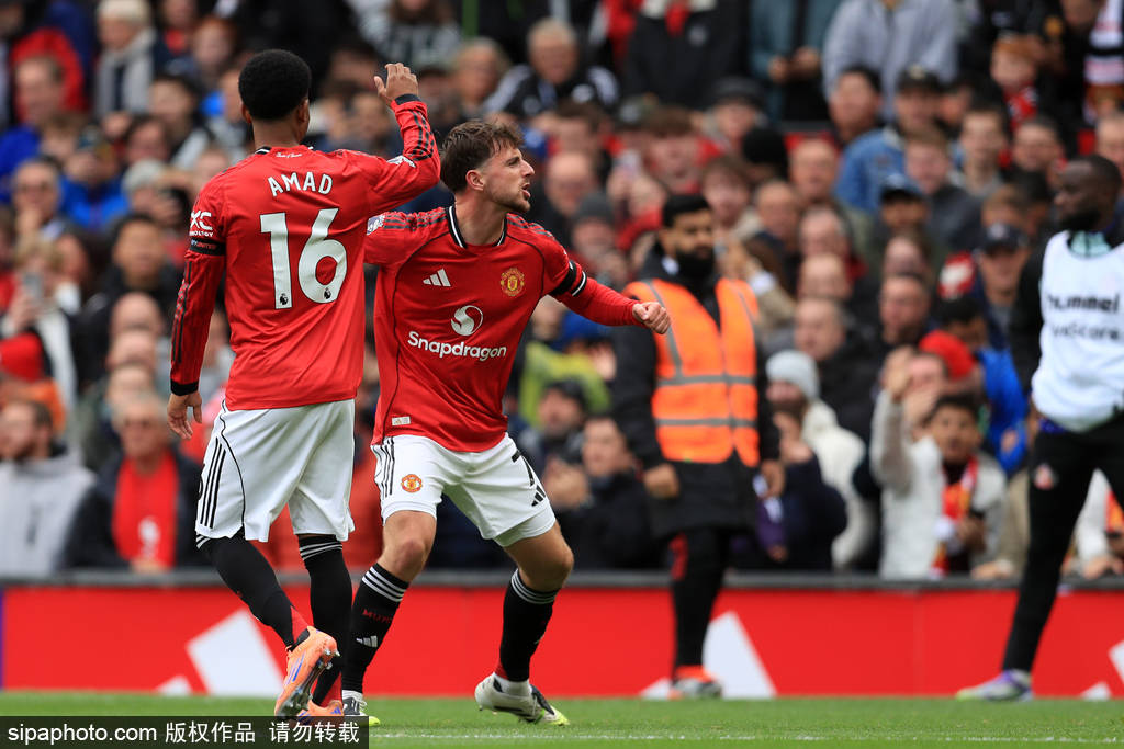 姆巴佩官宣加盟皇马，巴黎圣日耳曼确认今夏离队