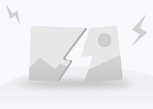 什么是“群体极化效应”？解析赌桌集体失控现象。（解读群体极化效应：赌桌为何会集体失控）