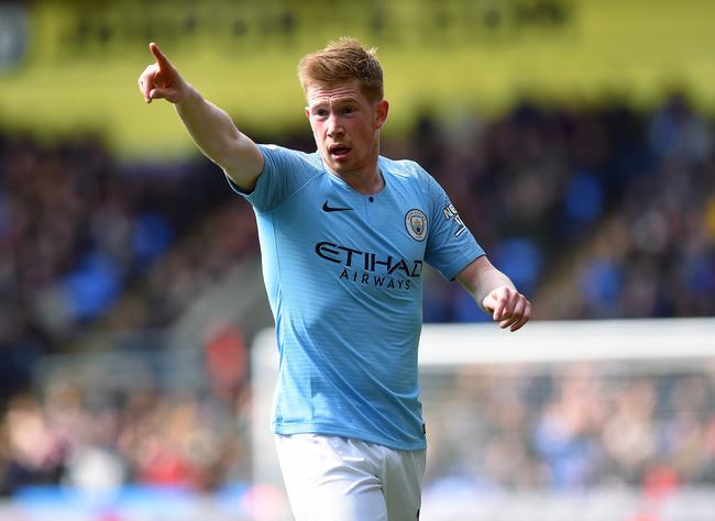 国米近8场对西班牙球队仅1负，近18场欧冠小组赛／联赛也仅1负