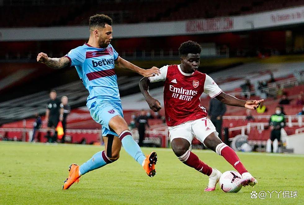 湖人防守崩盘第22名！瞄准公牛24岁悍将，到期合同+新秀就能换？