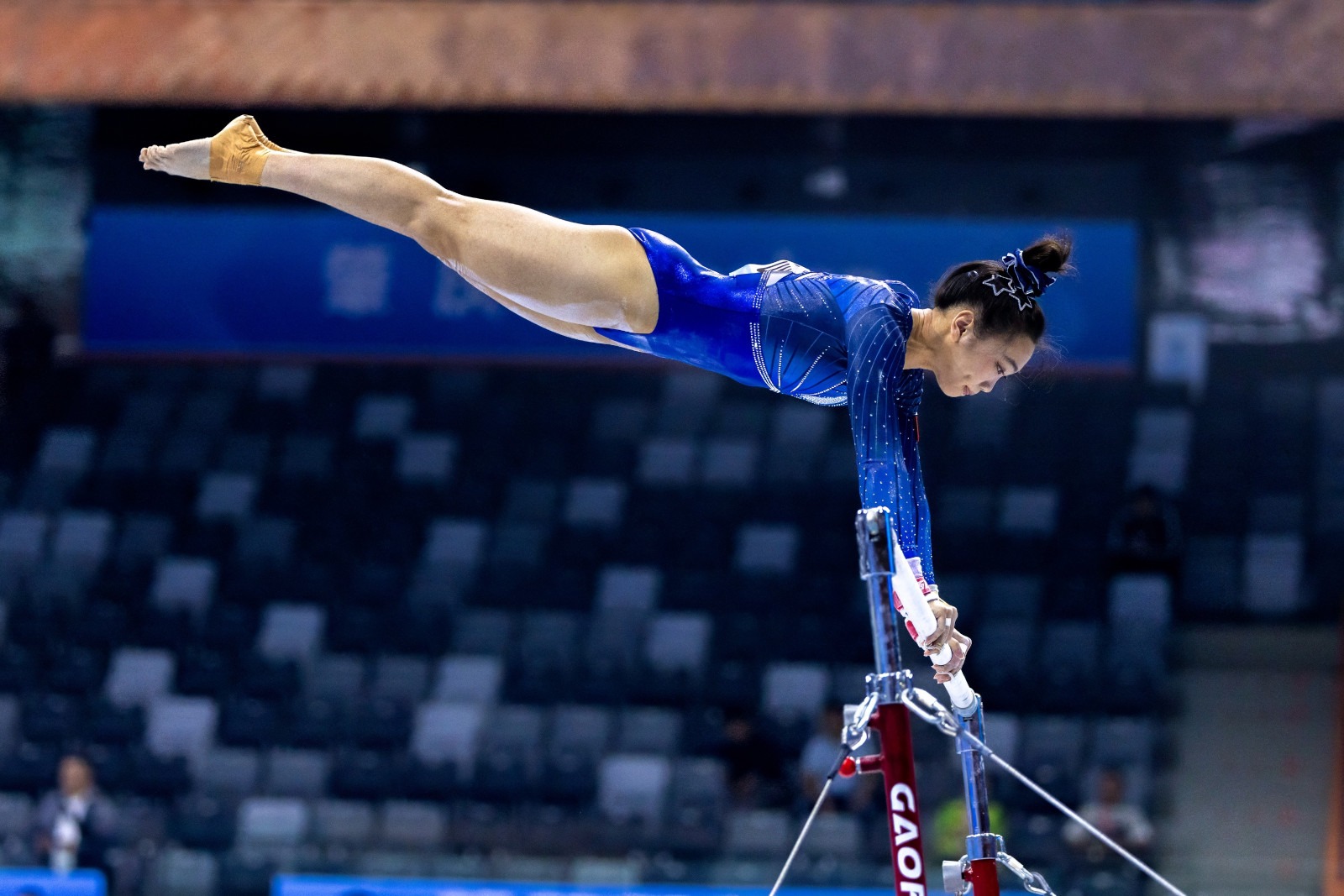 20岁阿里扎拉300万欧加盟AC米兰，哥伦比亚新星拒绝英比球队