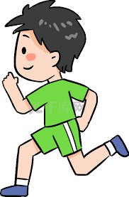 巴尔的摩金莺队新秀冈纳·韩德森全票当选 2023 美联新人王，象征着金莺重建计划的彻底成功