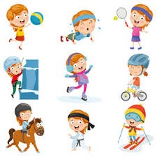 库巴西：希望欧冠决赛对阵皇马，拉菲尼亚是金球