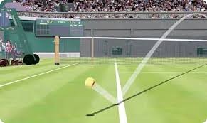 时隔14个月！内马尔将在3月重返巴西国家队，世预赛交手梅西