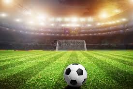 《上古卷轴5》玩家整花活 各种方法拯救主线被龙摔死士兵