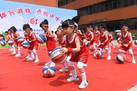 Cat已没有以前打比赛的感觉！AG踩着eStar的头再拿十七连胜