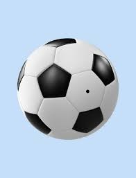 拉菲尼亚欧冠打进11球，成为单赛季欧冠进球最多