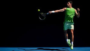 费林加撰文探讨斯莱格斯执教球队内部问题