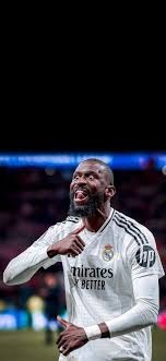 泽林斯基：之前不了解凯拉特；我们需要踢出认真且专注的比赛