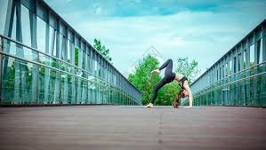 新闻分析：2025中超联赛有哪些新意和看点？