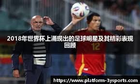 2025年的中小团队困局，在“绿洲启元”有解了