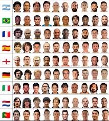 LPL冒泡赛最菜中单诞生！对线被爆团战隐身，生死局露露看呆观众