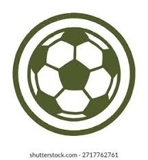 百家乐新手为什么越玩越快（新手玩百家乐为何越玩越急？）