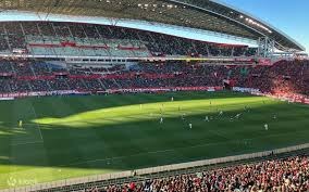 SAW官宣阵容地震：国际纵队cej0t／AZUWU离队 教练Golden遭下放