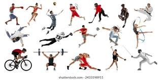 法国杯-登贝莱传射建功 巴黎圣日耳曼4-0晋级32强