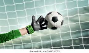 麦克托米奈惊天倒钩 苏格兰4-2丹麦晋级世界杯