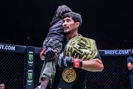 格雷：我本来早就该进球的，家人可能会用这件事拿我开涮