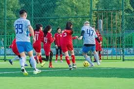 《艾尔登法环：黑夜君临》新强化BOSS实装