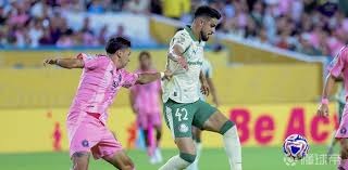 因凡蒂诺：我希望梅西能第六次参加世界杯，这将让所有人高兴