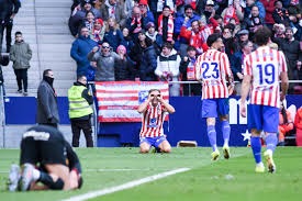 加斯佩里尼：没想到能排名榜首；谈论意甲冠军？我们不谈目标