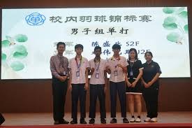 复出在即！利物浦社媒晒弗林篷恢复训练照，此前球员诊断腿筋受伤