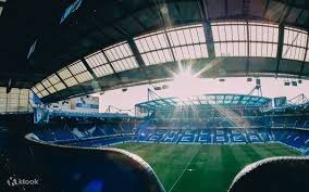 国乒险遭大逆转，10-6领先被翻盘，王楚钦一日三战坦言“有点累”