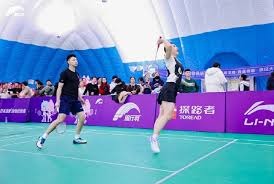 Steam上新作《矮人之园》：Roguelike卡牌构筑游戏