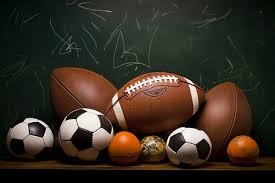 法比尼奥：重回巴西队感觉像第一次入选；会努力进入最终名单