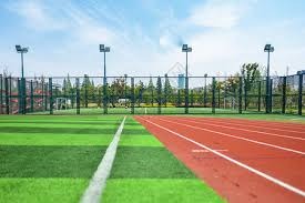 第17轮：摩纳哥VS里昂