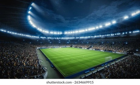 中超第二轮预测：申花不敌国安，上港横扫亚泰连胜可期