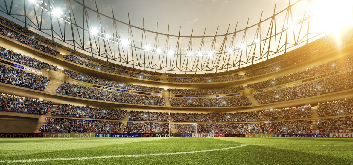 西部排名大乱！湖人逆转太阳绝杀，雷霆吞赛季第六败