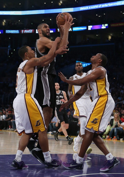 因为持之以 因为持之以