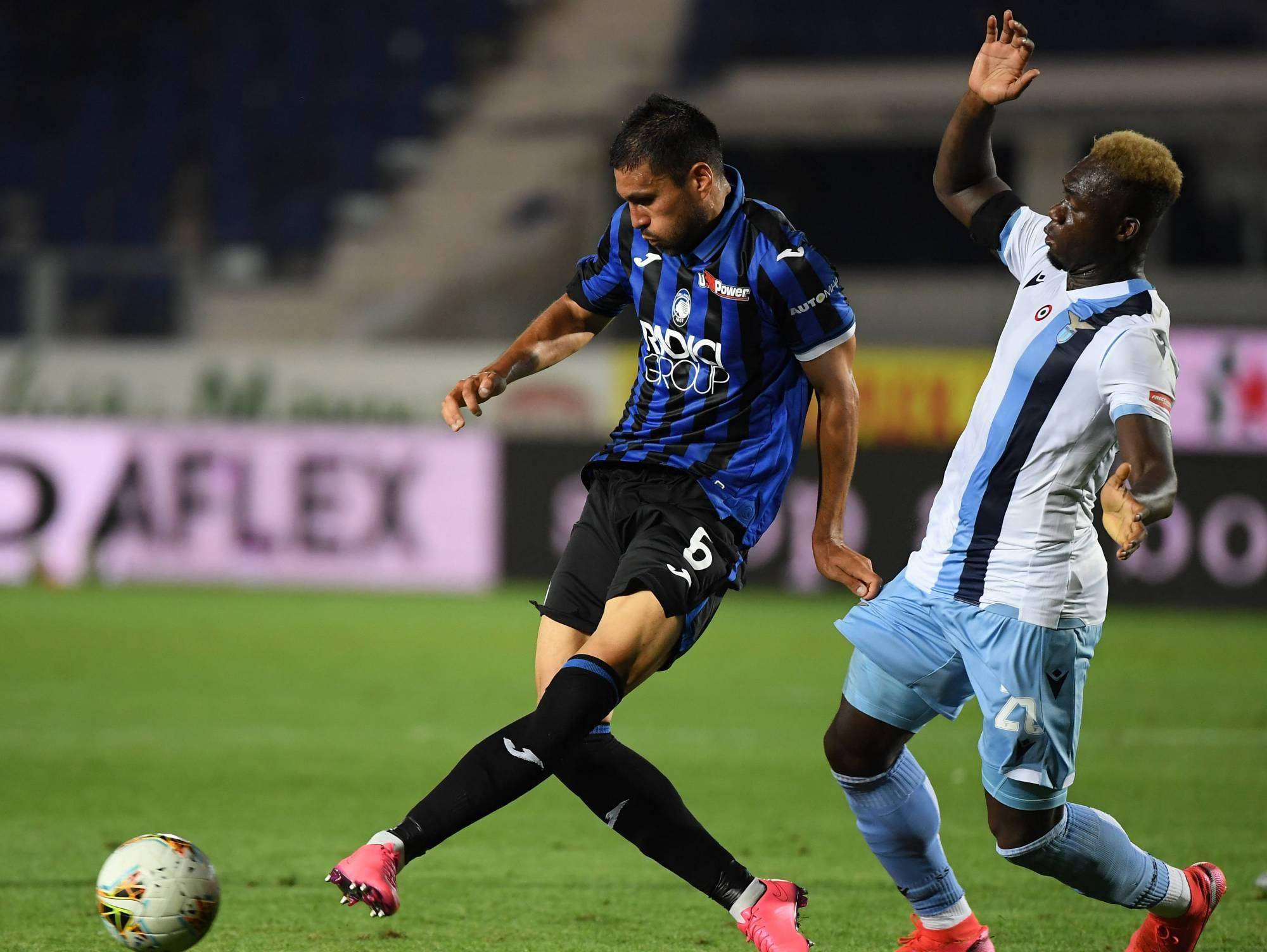 不朽篇章 不朽篇章