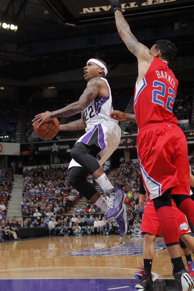 在保罗的引 在保罗的引