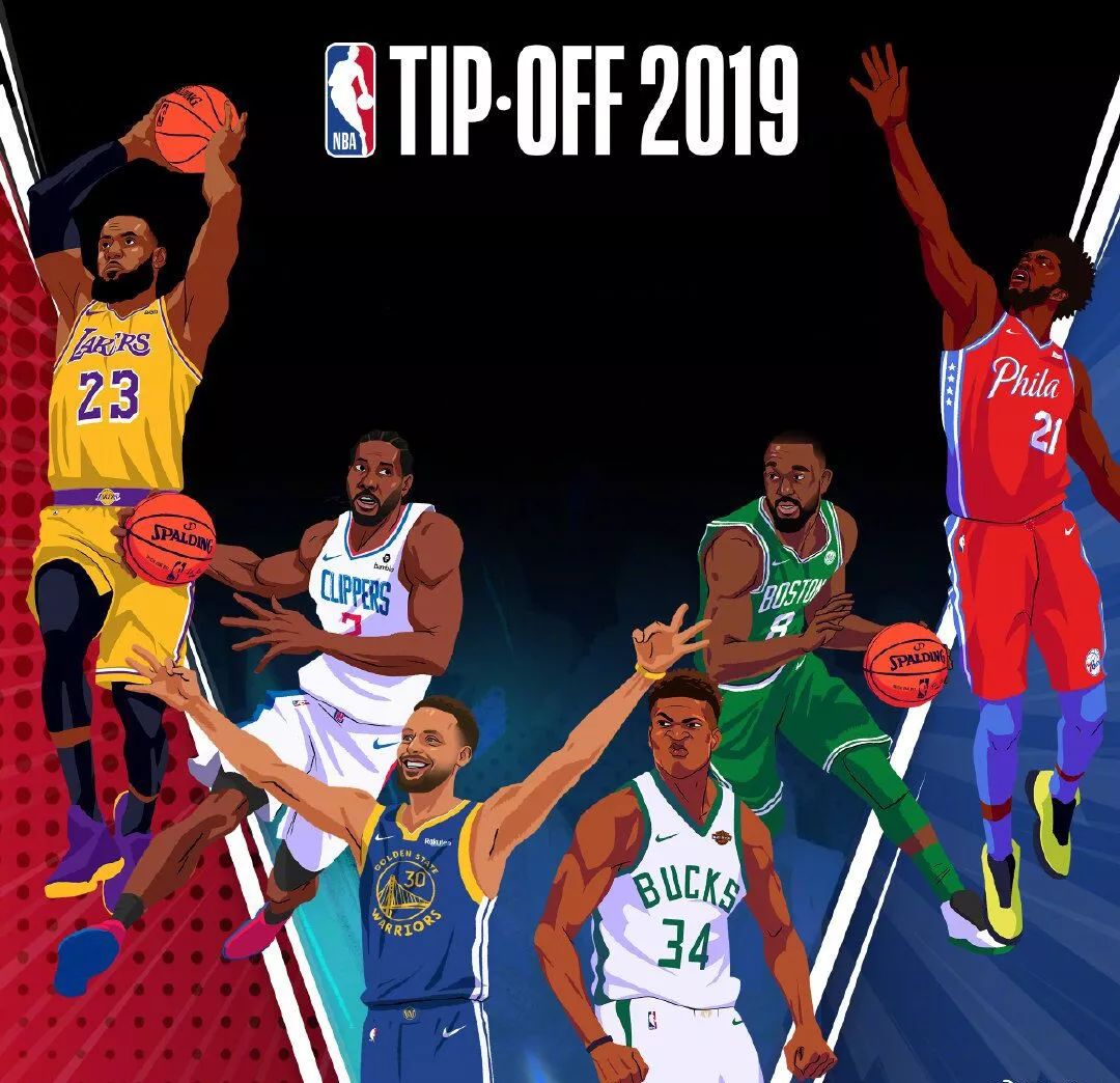 仅影响了比 仅影响了比