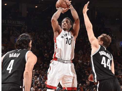 数据不会骗 数据不会骗