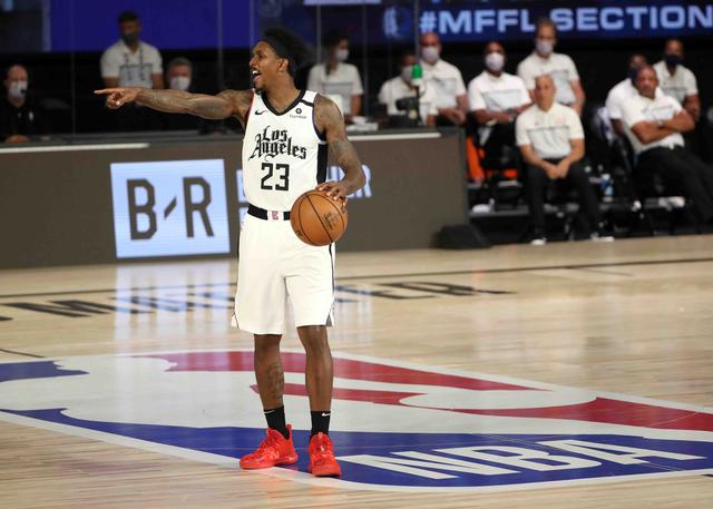 过精准的传 过精准的传